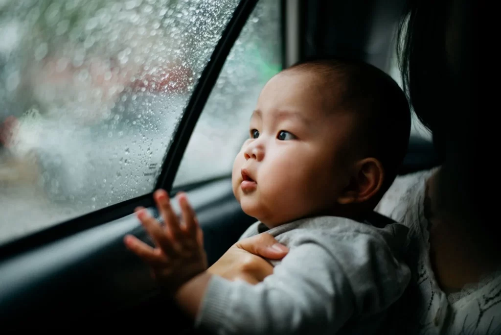 simple tips to stay fit in the rain season